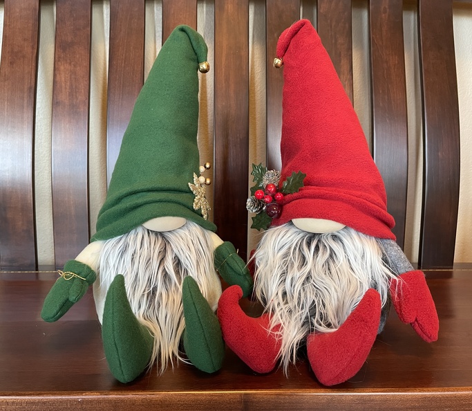 Christmas Gnomes14.JPG